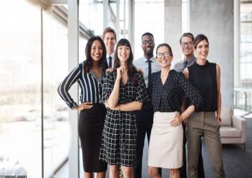 赛事活动参与奖品设计