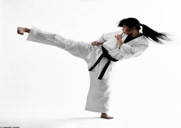 赛车产业生态构建