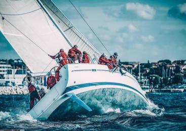 健身房器材配置方案