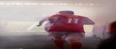 全民健身跑步活动组织