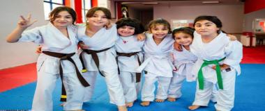 专业运动场地工程施工队伍