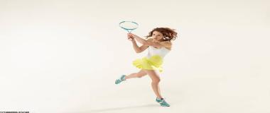 精细化赛事执行团队