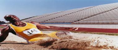 全渠道体育赛事营销方案