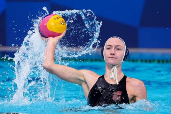 泰安市体育特长生培训