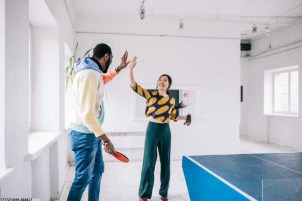 临汾蒲县体育培训机构(图1)