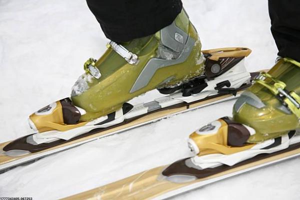 体育培训公司起名技巧及案例分享(图1)