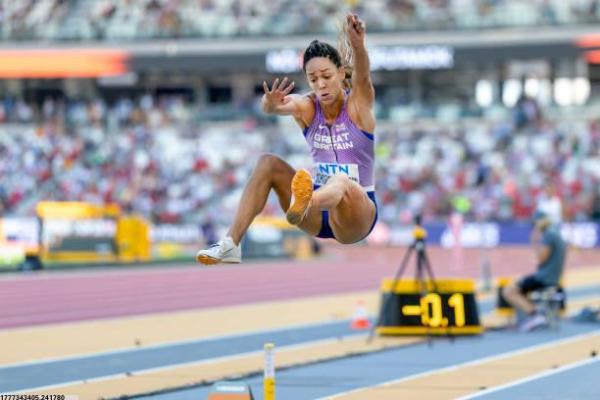 小学体育建队模式及方法(图1)