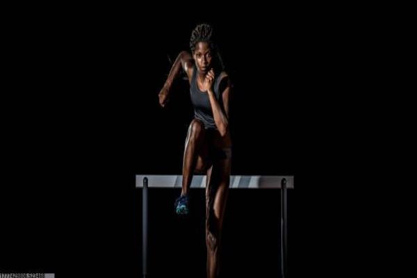 东莞中考体育各项目得分区间说明(图1)