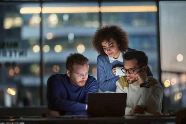 万荣县体育舞蹈培训机构课程及价格(图1)