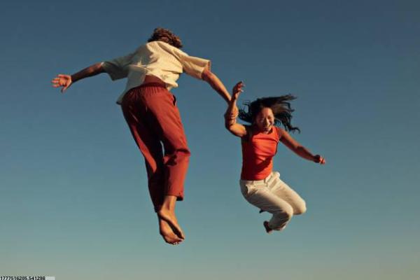 郎平擅长的体育项目与成就(图1)