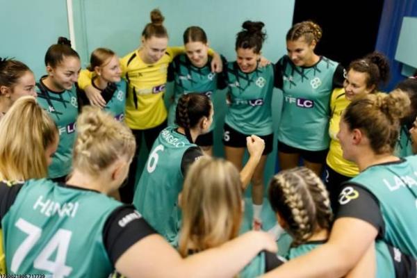 青少年运动：哪些体育项目最能提升体能